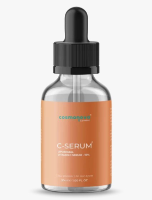 C-Serum