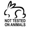 Novena Maternal Skin Care is certified Cruelty…