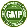 garcinia cambogia product is certified by good…