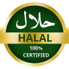 halal… (1)